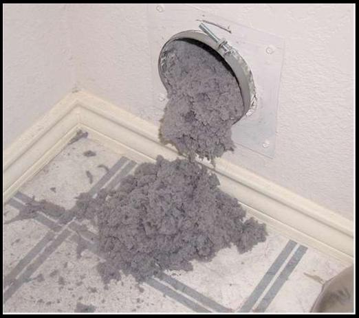 dryer-vent-cleaning.jpg