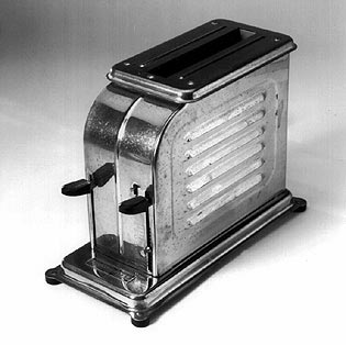https://www.thriftyapplianceparts.com/product_images/uploaded_images/toaster.jpg